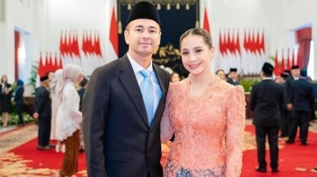 Perbedaan Stafsus dan Utusan Khusus Presiden seperti Raffi Ahmad: Mulai dari Tugas hingga Gaji