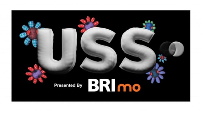 BRImo Hadirkan Promo dan Hadiah Menarik di USS 2024