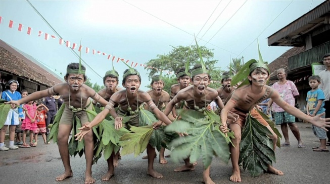 4 Rekomendasi Film Indonesia Bertema Pendidikan, Menggugah Semangat Belajar