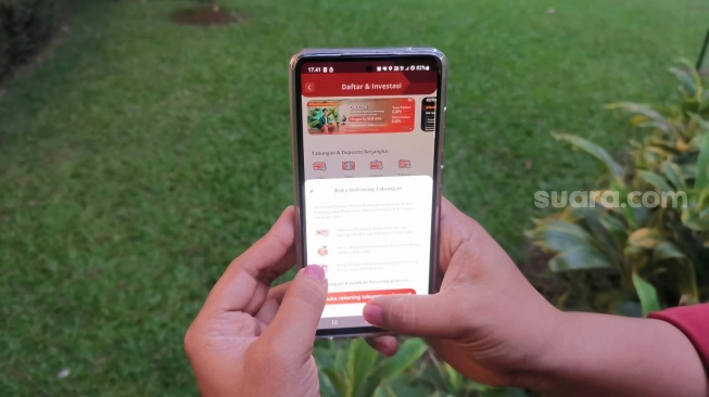 Terjerat Utang "Lintah Darat Digital"? Ini Solusi Aman dari CIMB Niaga