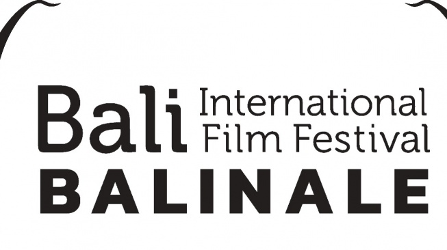 Gokil! Bali International Film Festival Diakui Berkualitas Oscar