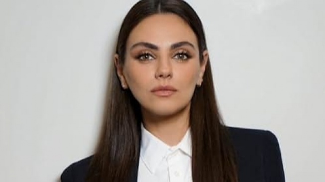 3 Film Hollywood yang Dibintangi Mila Kunis, Terbaru Ada Goodrich!