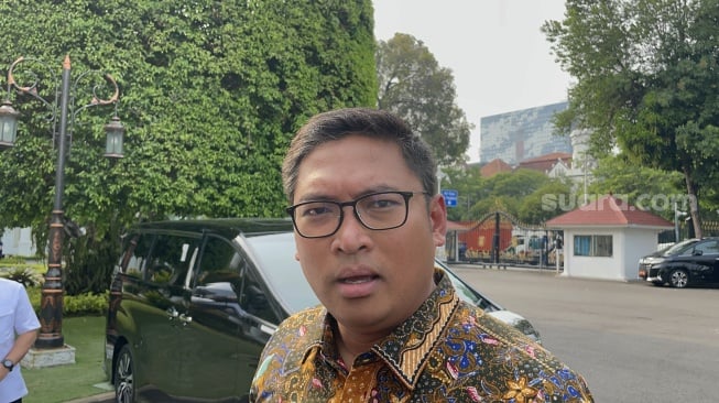 MinyaKita Disunat Bikin Prabowo Marah, Pemerintah ke Pelaku: Masuk Penjara dan Neraka Ancamannya