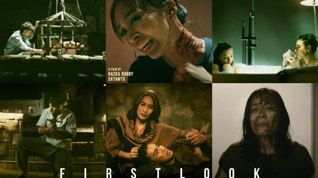 Ikki kishi uchun eshakdan ogizga