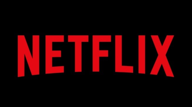 Netflix Angkat Suara Imbas Belasan Film Palestina Hilang dari Platform