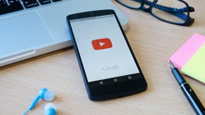 Tutorial Nonton YouTube Tanpa Iklan: Bebas Streaming Tanpa Gangguan