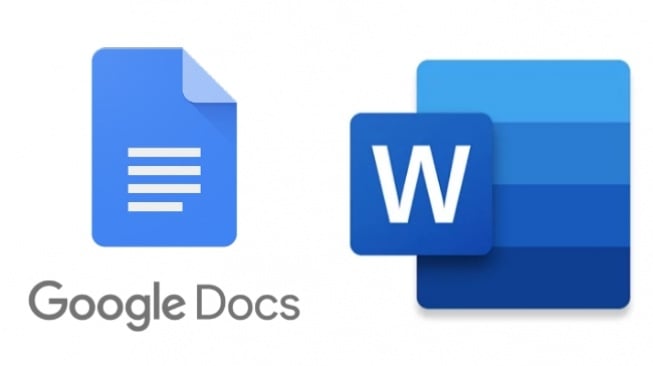 Perbandingan Google Docs vs Microsoft Word: Mana yang Terbaik untuk Produktivitas Anda?