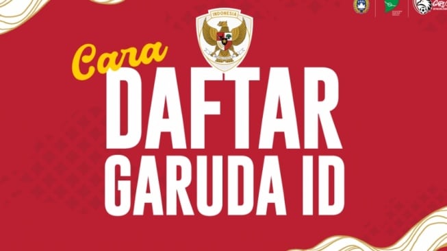 Media Jepang Soroti Syarat Garuda ID untuk Beli Tiket Timnas Indonesia