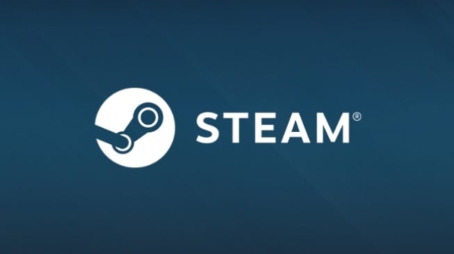 Cara Beli Game PC di Steam dengan DANA, Mudah Pembayarannya