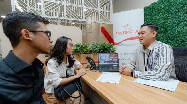 Hindari Salah Paham, Yuk Jadi Nasabah Bijak dengan Memahami Fungsi Polis Asuransi