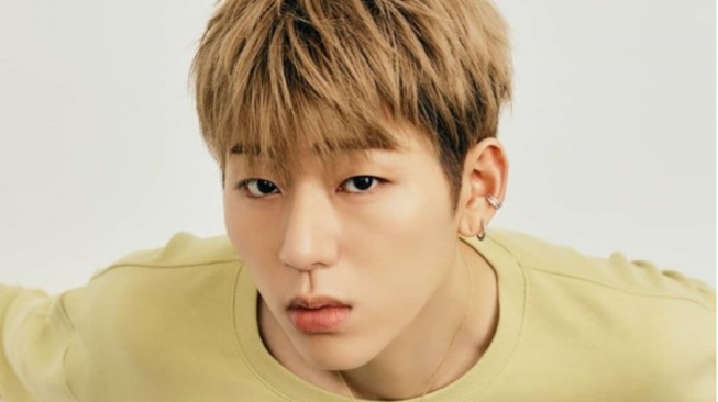 Zico Beber Tak Pernah Baca Laporan Internal Provokatif HYBE