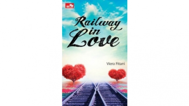 Menyimak Kisah Cinta Pengacara dan Kliennya dalam Railway in Love