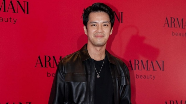 Titiek Puspa Meninggal Dunia, Morgan Oey Kenang Jasa Sang Legenda