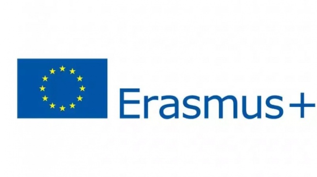 Cara Mendaftar Erasmus Mundus Scholarship, Kuliah Gratis di Eropa