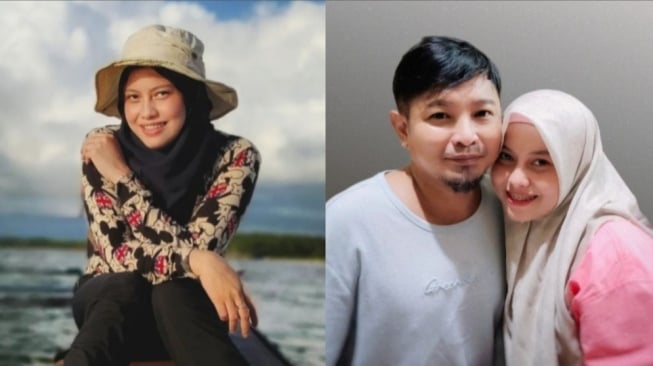 Ditinggal Suami 18 Tahun, Istri Zul Zivilia Beberkan Bagaimana Nafkah Batin Terpenuhi