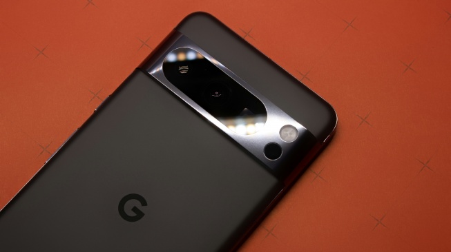 Tak Dijual di Indonesia, Segini Biaya Pajak Google Pixel yang Dibeli di Luar Negeri