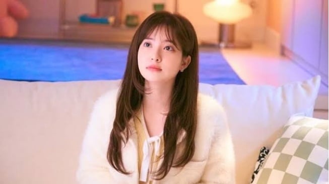 3 Drama Korea yang Dibintangi Jo Soo Min, Terbaru Ada Marry YOU