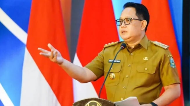 Pertumbuhan Ekonomi Jatim TW III-2024 Tertinggi di Pulau Jawa, Tumbuh 1,72 Persen q-to-q