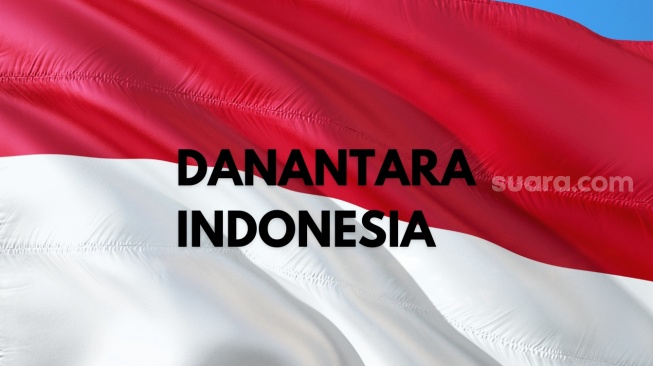 BPI Danantara Indonesia: Fungsi, Tugas dan Tanggung Jawab