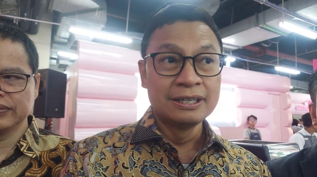 Lebih Parah Overclaim, Produk Skincare dengan Zat Kimia Tak Sesuai Sudah Langgar Aturan BPOM