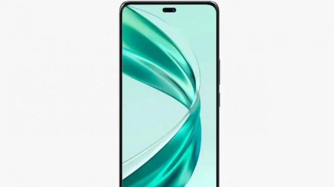 Honor Magic 7 Lite Siap Meluncur, Bawa RAM 12 GB