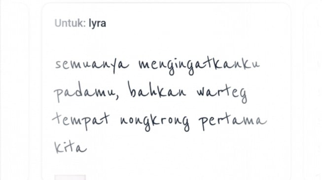 send the song, send the song xyz website, send the song. xyz, song xyz, send the song website, anon, apa itu anon, kirim lagu, lagu cinta