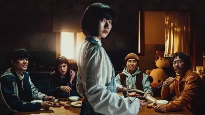 3 Rekomendasi Drama Korea Mendatang dengan Berbagai Genre yang Memukau