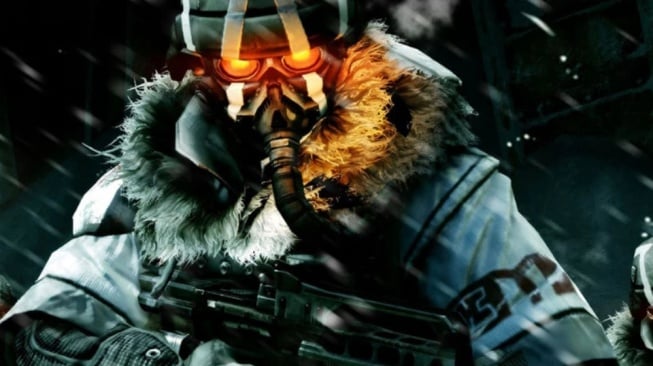 Guerrilla Games Resmi Tinggalkan Killzone, Fokus Penuh pada Horizon