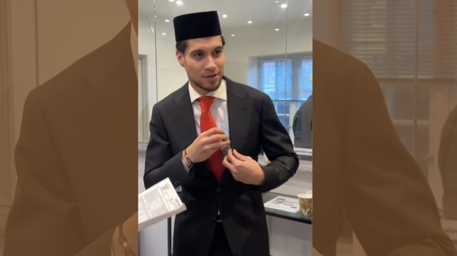 Resmi Jadi WNI, Kartu Keluarga Kevin Diks Penuh Sesak, Netizen Heboh Tebak-tebakan Siapa Kepala Keluarga