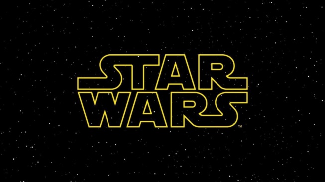 Gandeng Penulis X-Men, Star Wars Siap Produksi Trilogi Baru