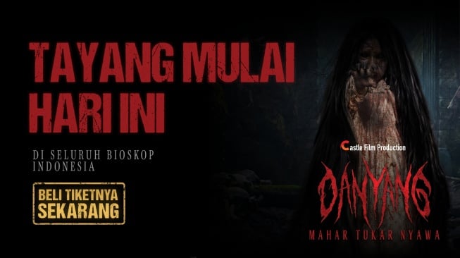 Cinta Ibu Tanpa Batas! Wulan Guritno Lakukan Apa Saja Demi Selamatkan Nyawa Anaknya