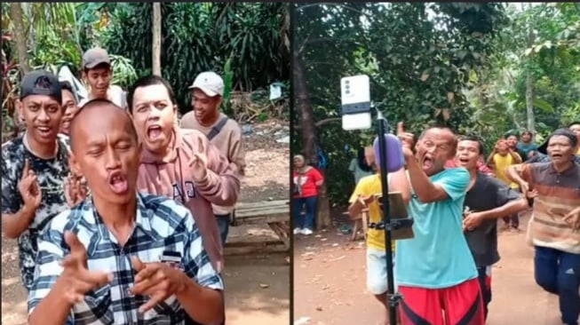 Kronologi Kasus Gunawan Sadbor, Kini Dibebaskan dan Jadi Duta Anti Judi Online