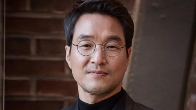 3 Rekomendasi Drama Korea yang Dibintangi Han Seok Kyu, Terbaru Ada Doubt