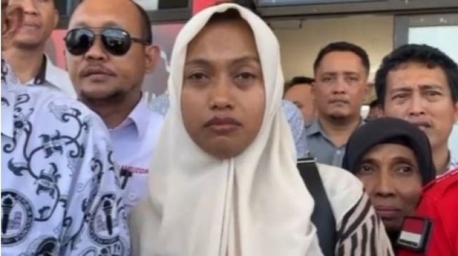 Segini Gaji Kapolsek Baito Iptu Idris: Kini Dicopot usai Diduga Peras Guru Supriyani