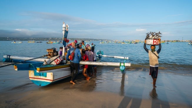 Catat Portofolio Pembiayaan Berkelanjutan Senilai Rp764,8 Triliun, BRI Dukung Ekonomi Hijau dan Inklusif