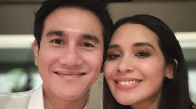 Takut Naik Pesawat, Marsha Timothy Bintangi Film Tentang Kecelakaan Udara