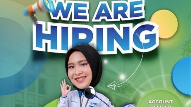 5 Lowongan Kerja PT MUM November 2024 untuk Lulusan SMA, Butuh Account Officer hingga Driver!