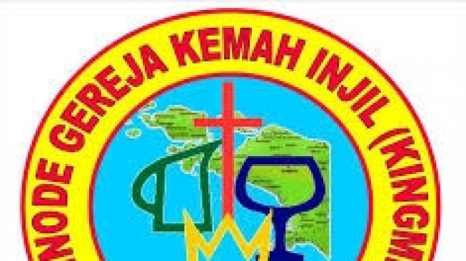 Gereja Kingmi: Program Transmigrasi Ancam Kehidupan Orang Asli Papua