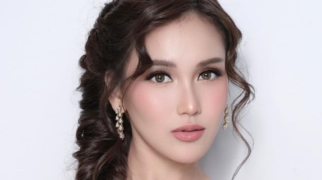 Aksi Ayu Ting Ting Borong Dagangan UMKM Dipuji, Nagita Slavina Kena Sentil