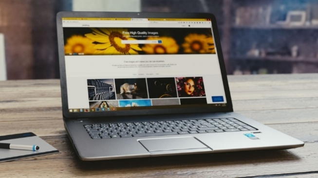 Mulai Sering Kahabisan Baterai? Ini Cara Mengecek Battery Health Laptop