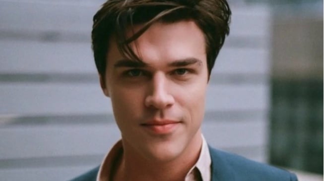 4 Rekomendasi Film yang Dibintangi Finn Wittrock, Terbaru Ada Don't Move