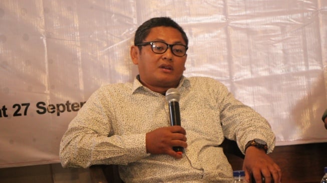 Akademisi UIN Walisongo Soroti Praktik Politik Uang dan Lemahnya Peran Bawaslu di Pilkada 2024