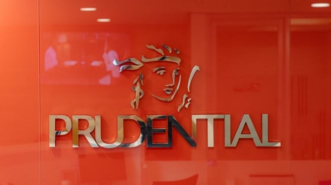 Prudential Indonesia Catat Kinerja Positif di Kuartal III/2024