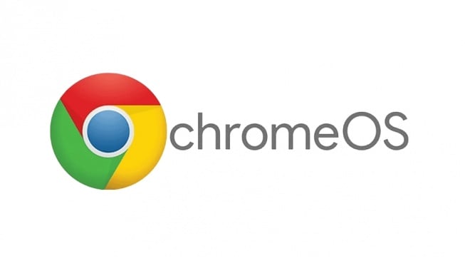 Google Akan Gabungkan ChromeOS dengan Android