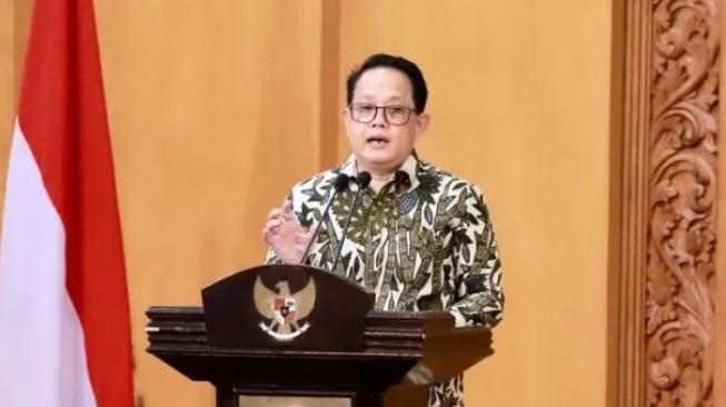 13 Warisan Budaya Jatim Resmi Jadi WBTbI, PJ Gubernur Ajak Warga Lestarikan Budaya