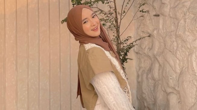 Siapa Ayah Nissa Sabyan? Dulu Sebut Putrinya Tak Selingkuh dengan Ayus, Kini Jadi Wali Nikah