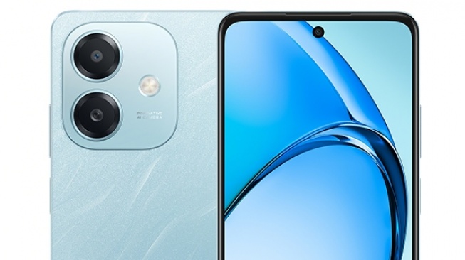 Terpopuler: 5 HP Snapdragon Kencang di Bawah Rp2 Juta, Laptop Ultra-Tipis Lenovo