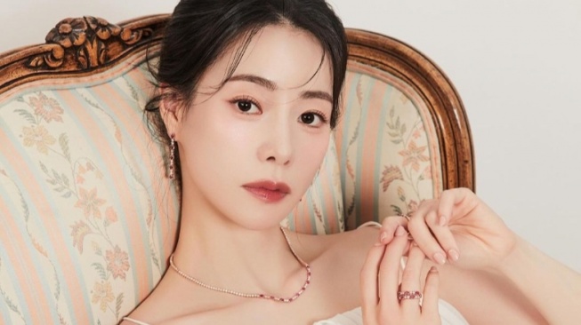 3 Drama Korea yang Dibintangi Lim Ji Yeon di Netflix, Terbaru Ada The Tale of Lady Ok