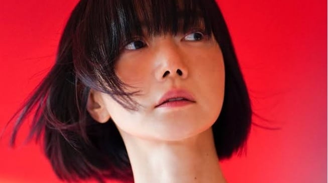 3 Drakor Ciamik yang Dibintangi Bae Doona, Ada The Silent Sea