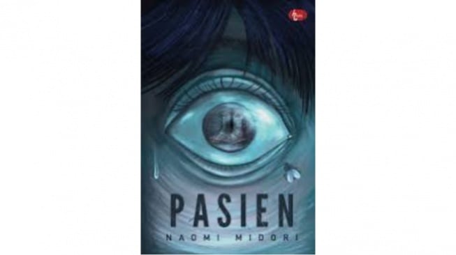 Menguak Misteri Pembunuhan Sebuah Keluarga dalam Novel 'Pasien'